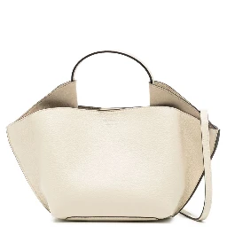 REE PROJECTS Bags.. Beige