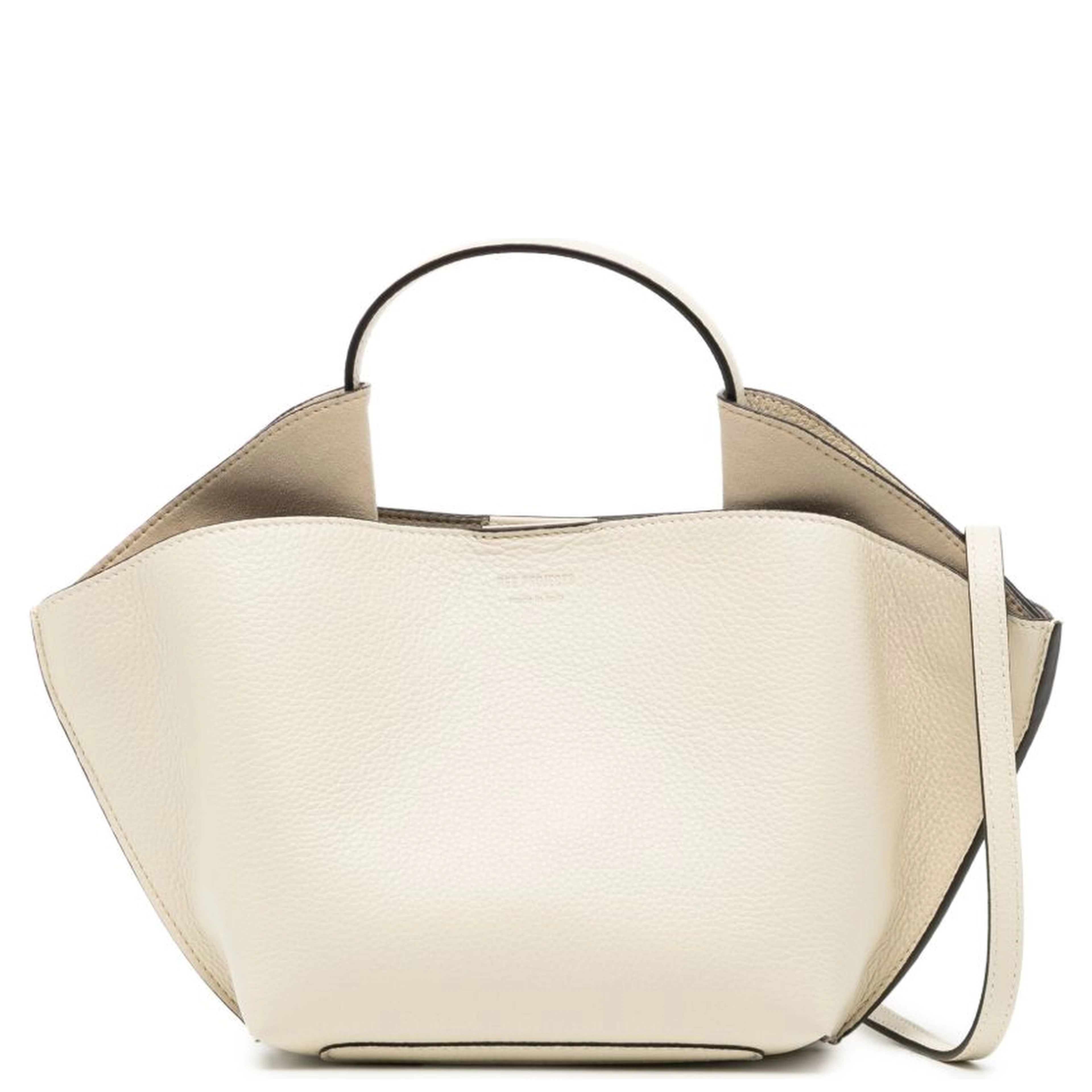 REE PROJECTS Bags.. Beige