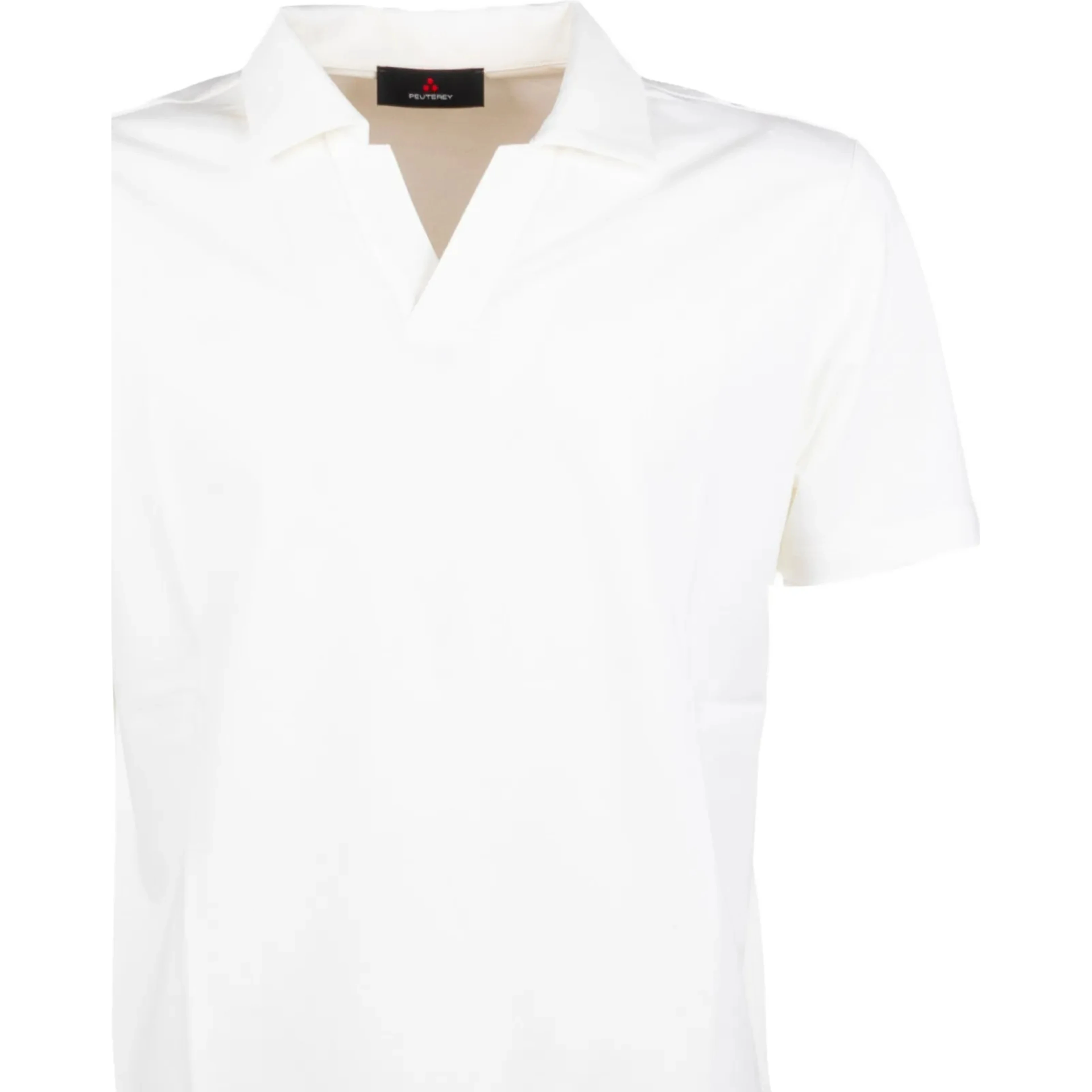 Peuterey T-shirts and Polos