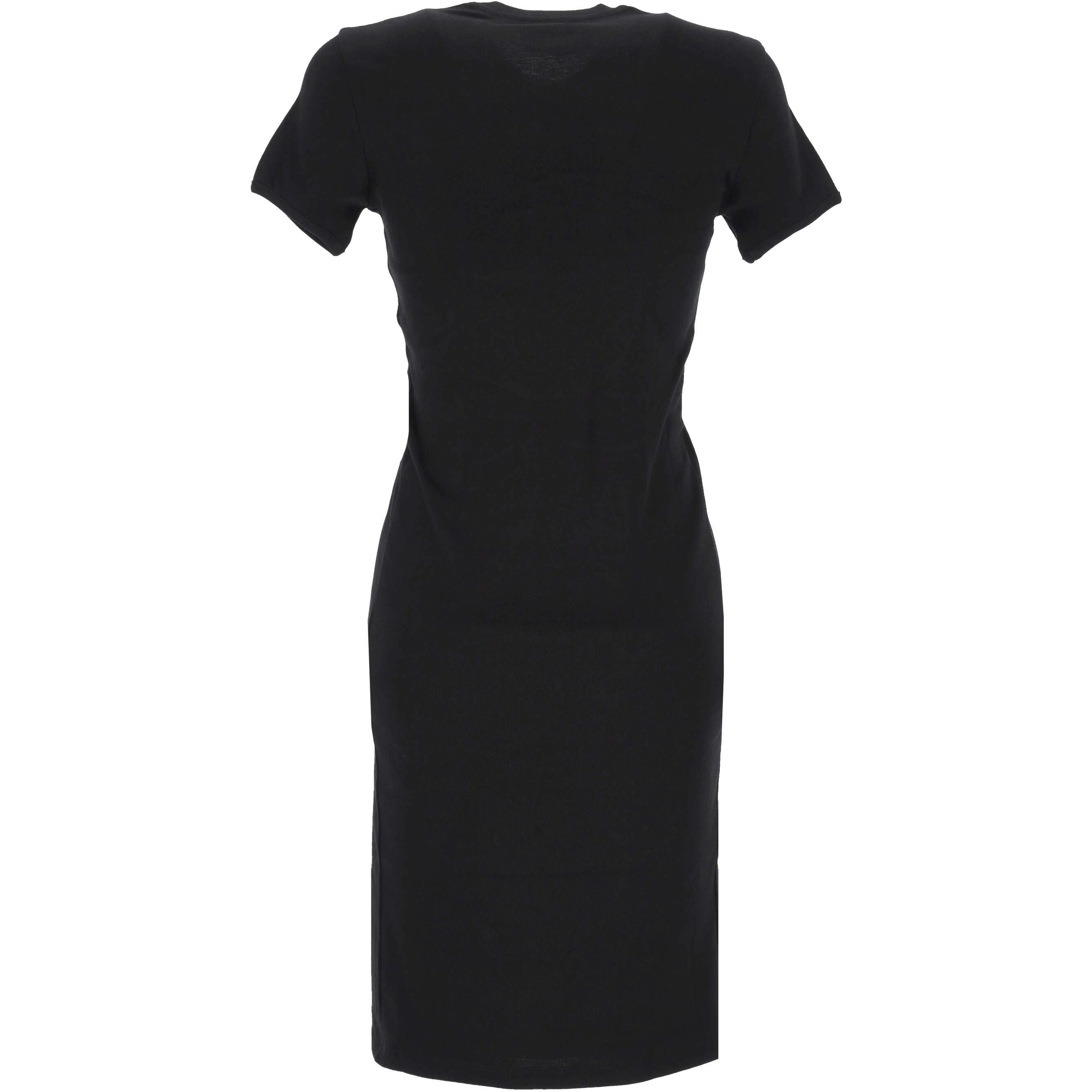 Coperni Dresses