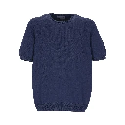 Gran Sasso Sweaters