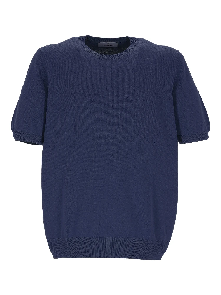 Gran Sasso Sweaters