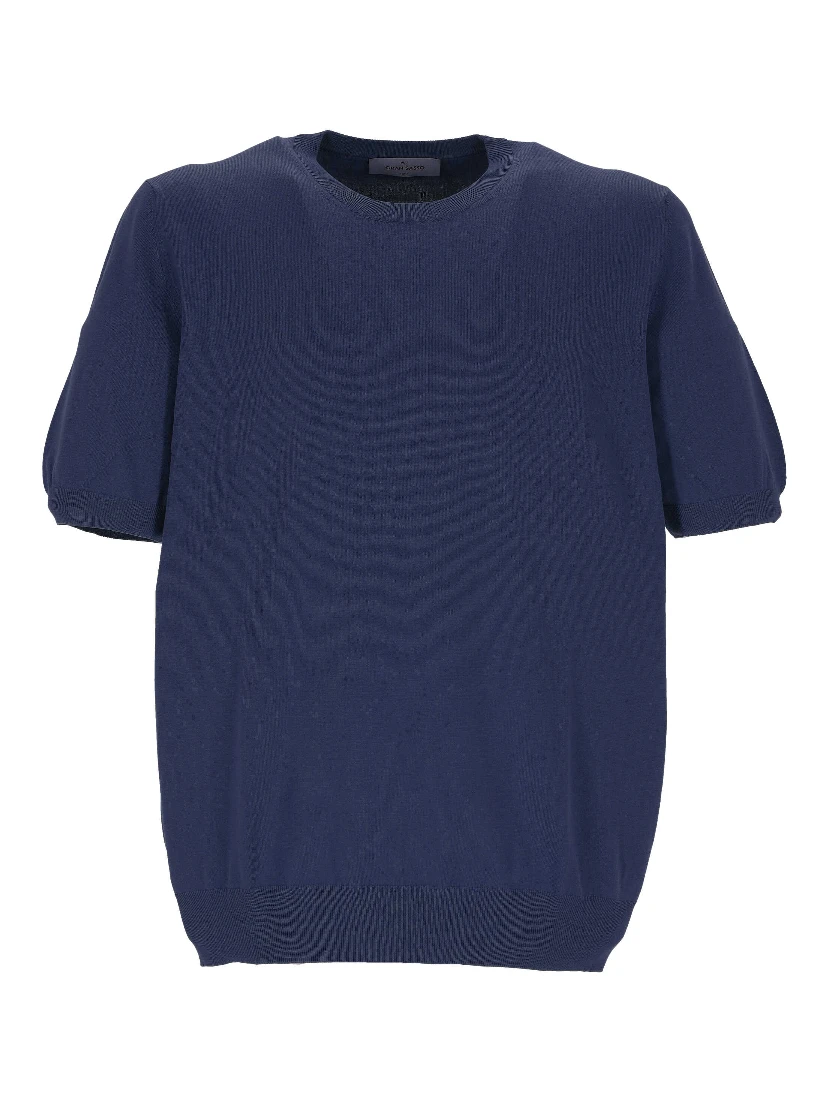 Gran Sasso Sweaters