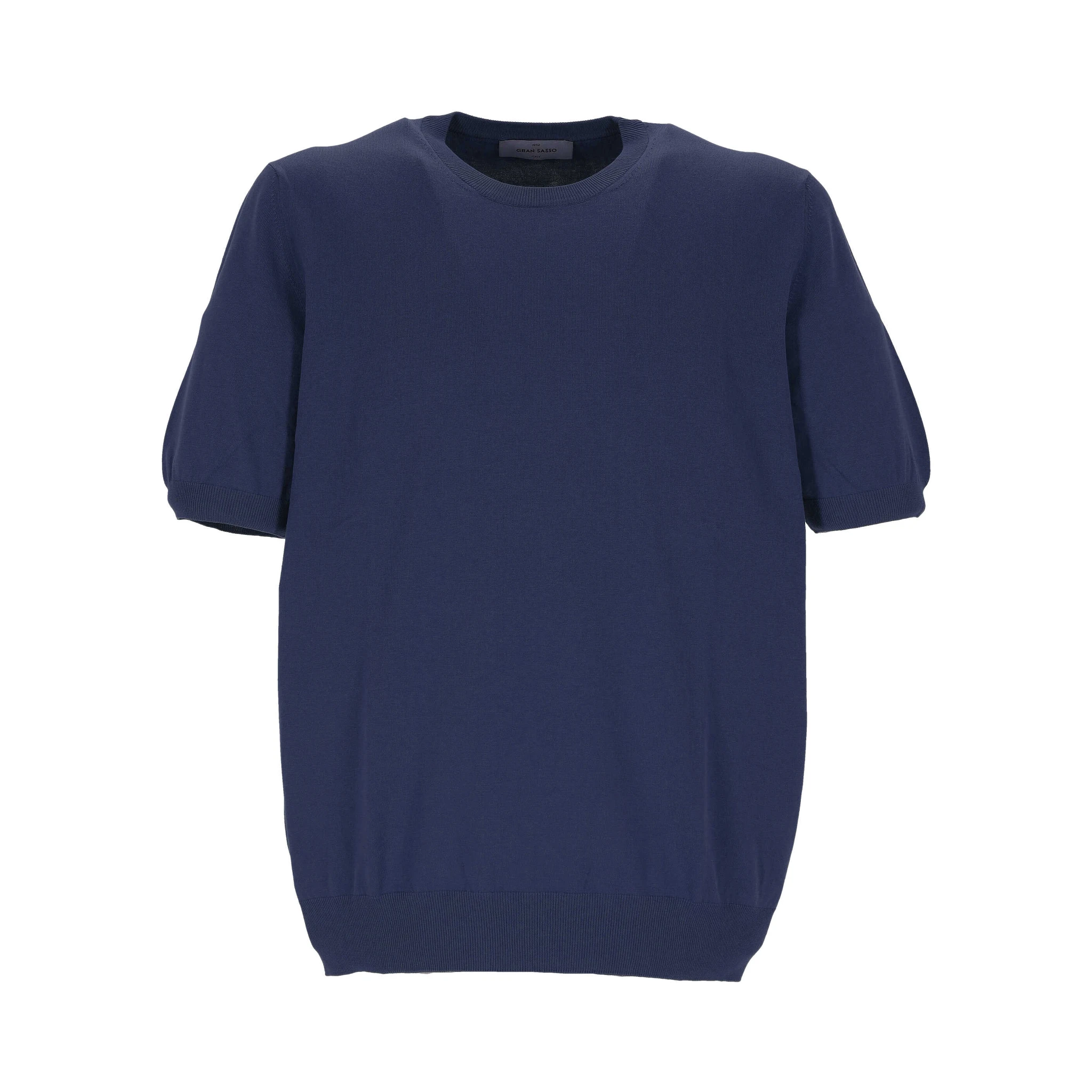 Gran Sasso Sweaters