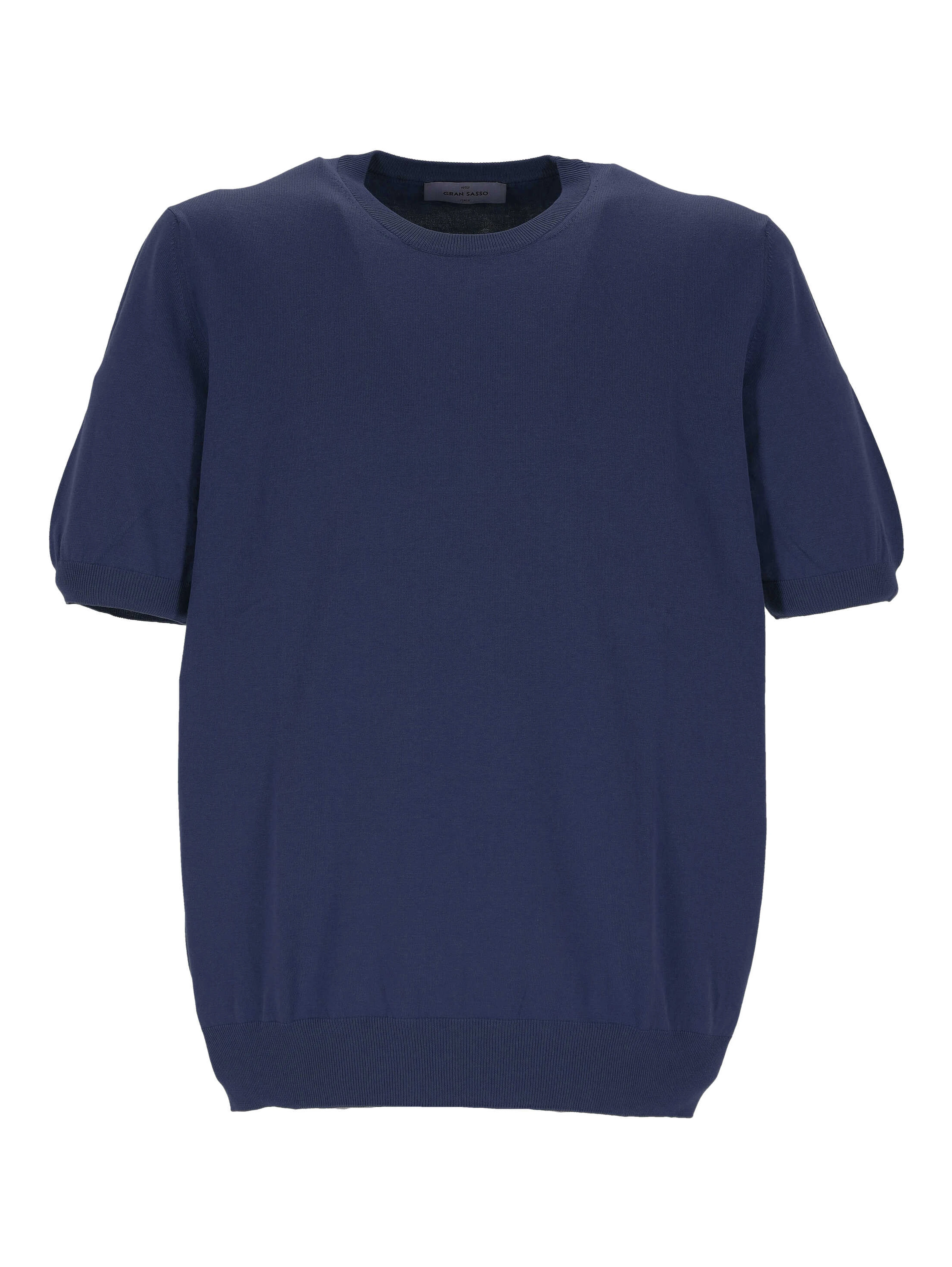 Gran Sasso Sweaters