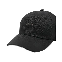 Rick Owens Hats