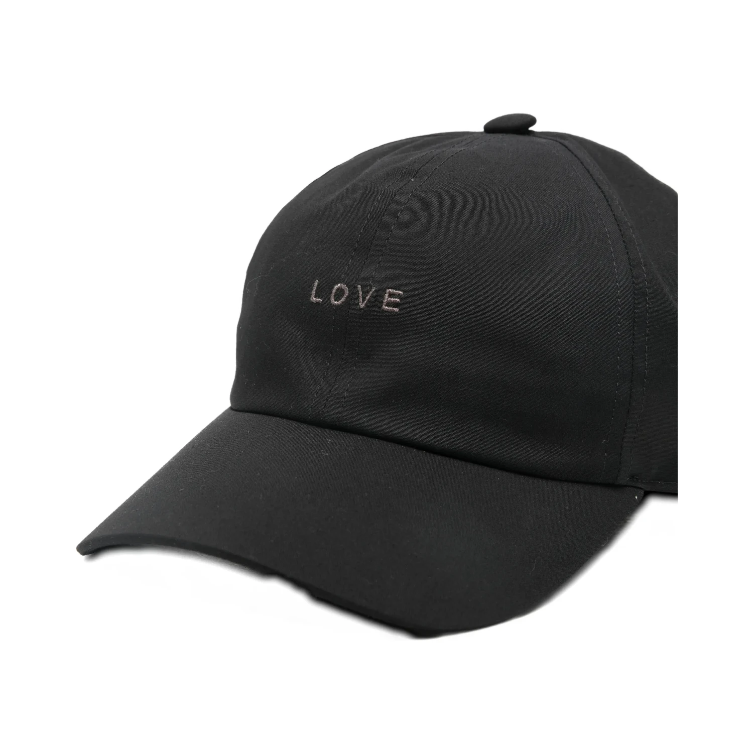 Rick Owens Hats