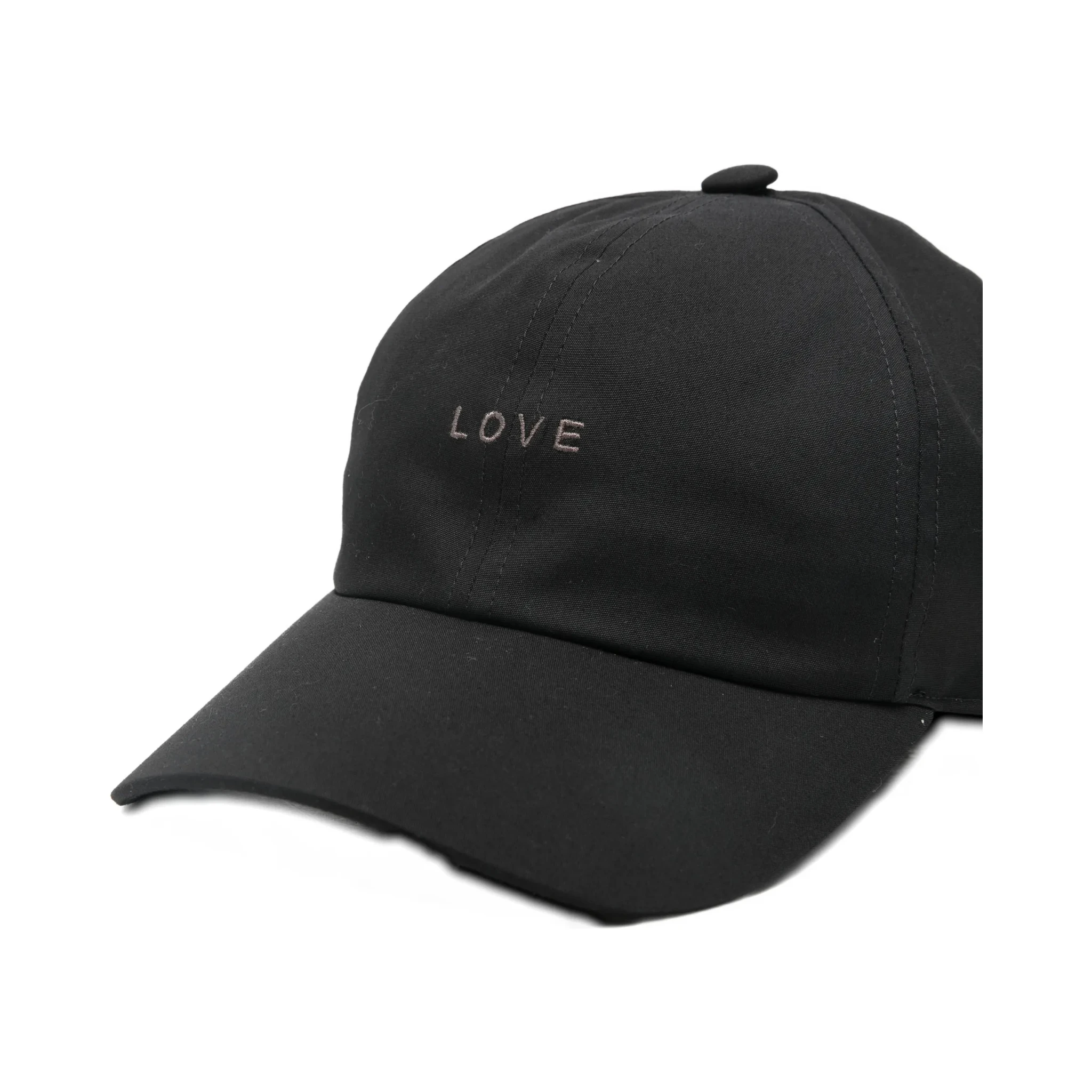 Rick Owens Hats