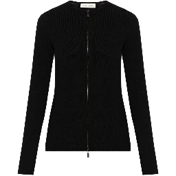 FEAR OF GOD ESSENTIALS Top