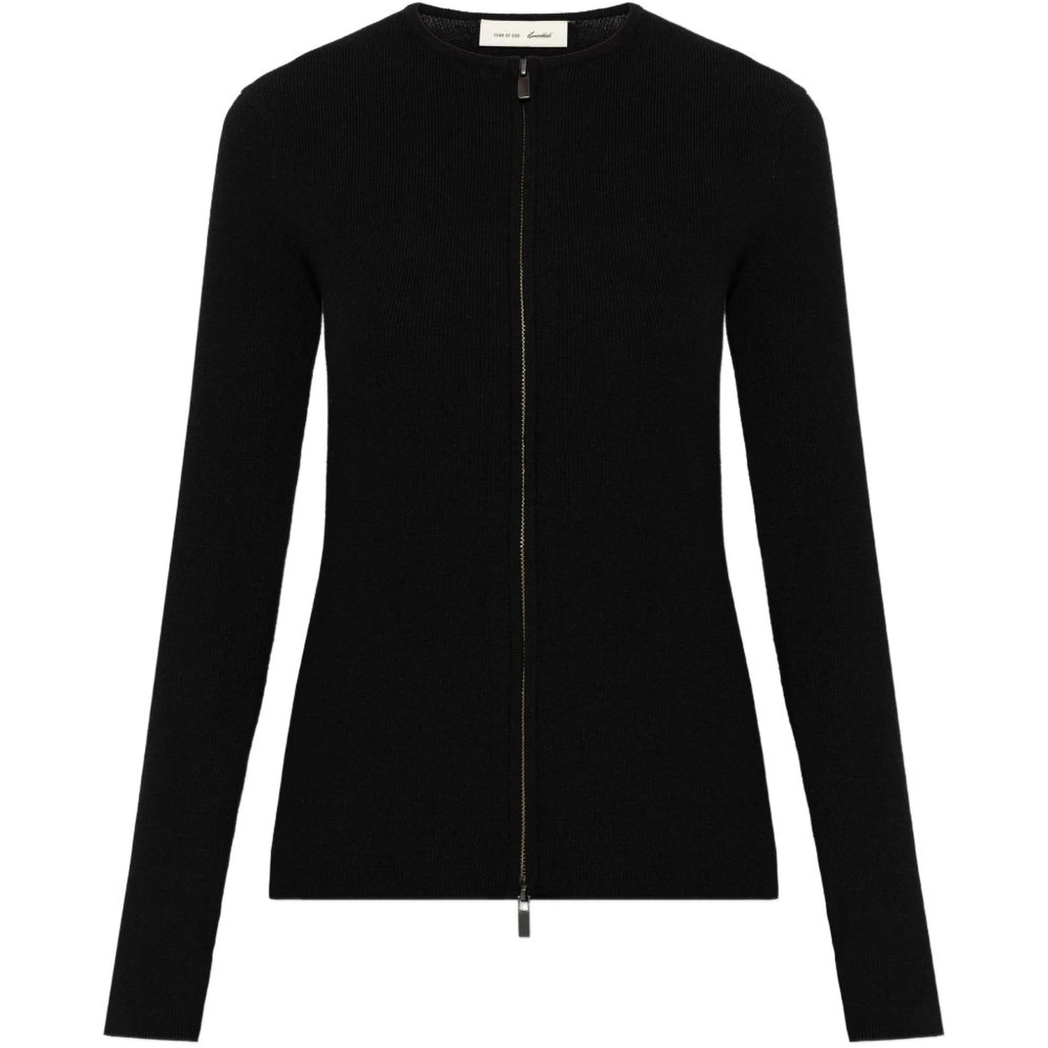 FEAR OF GOD ESSENTIALS Top