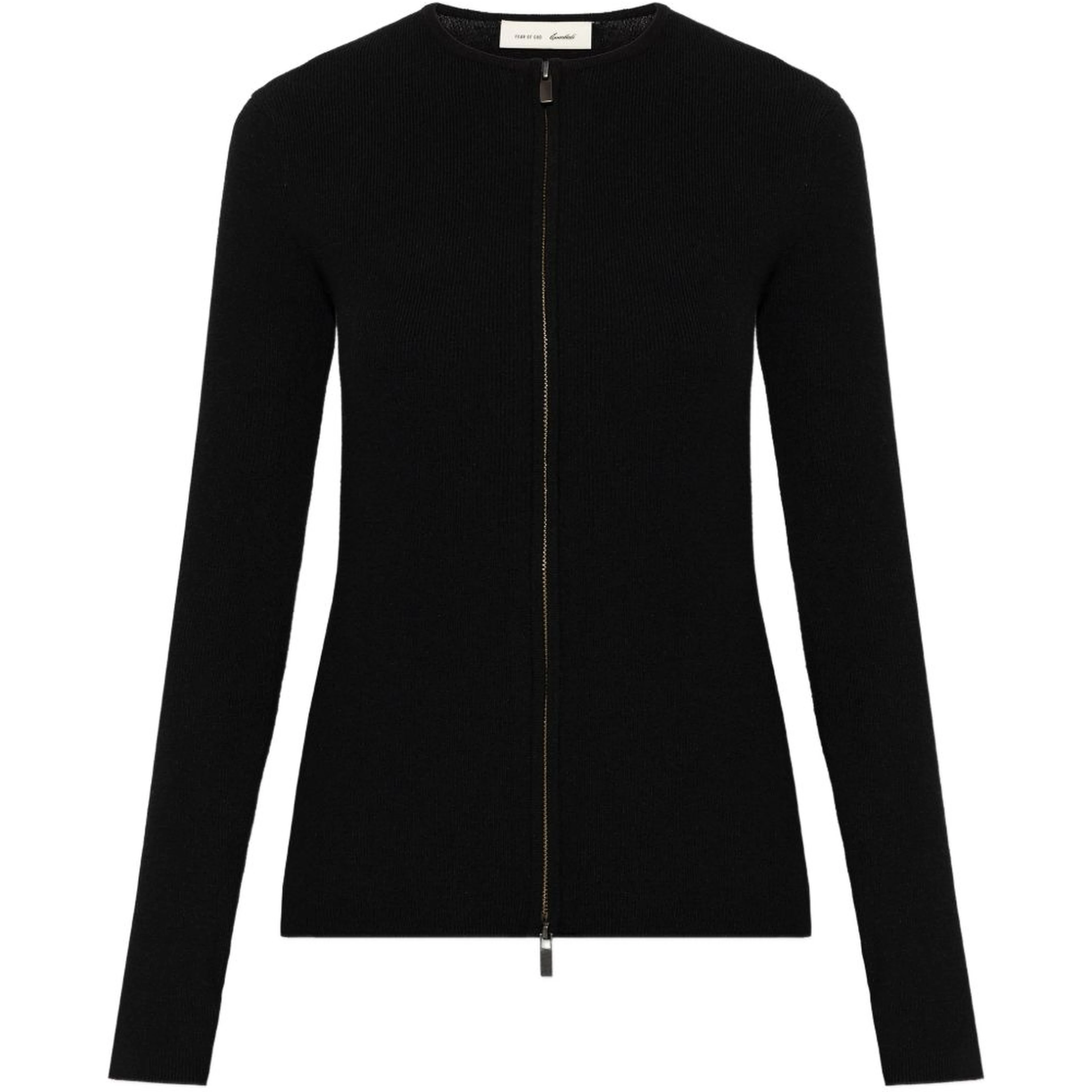 FEAR OF GOD ESSENTIALS Top