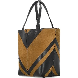 PHOEBE PHILO Bags