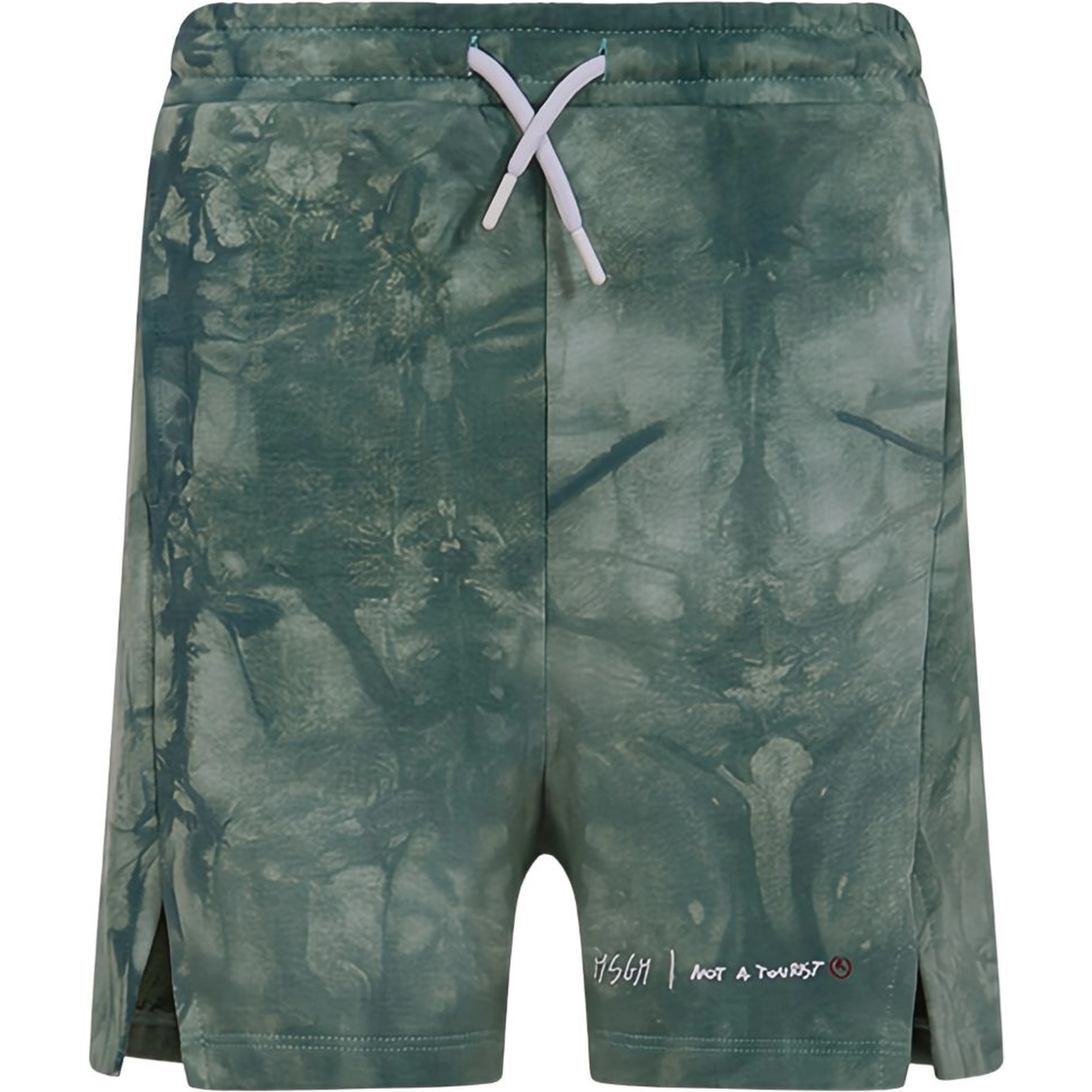 MSGM KIDS Shorts