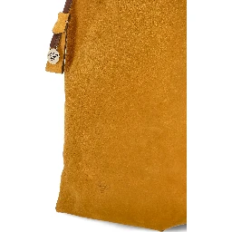 BOLDRINI SELLERIA Bags