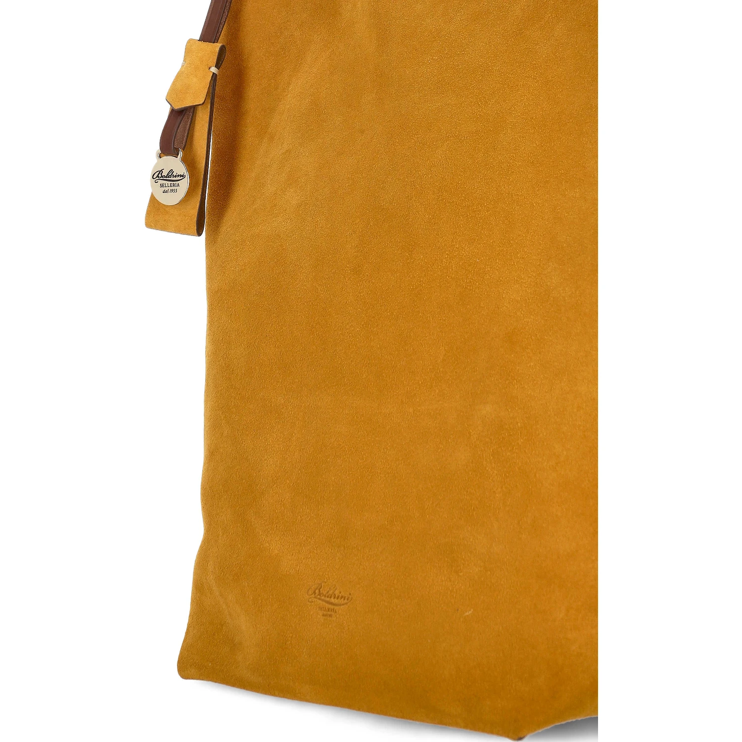 BOLDRINI SELLERIA Bags