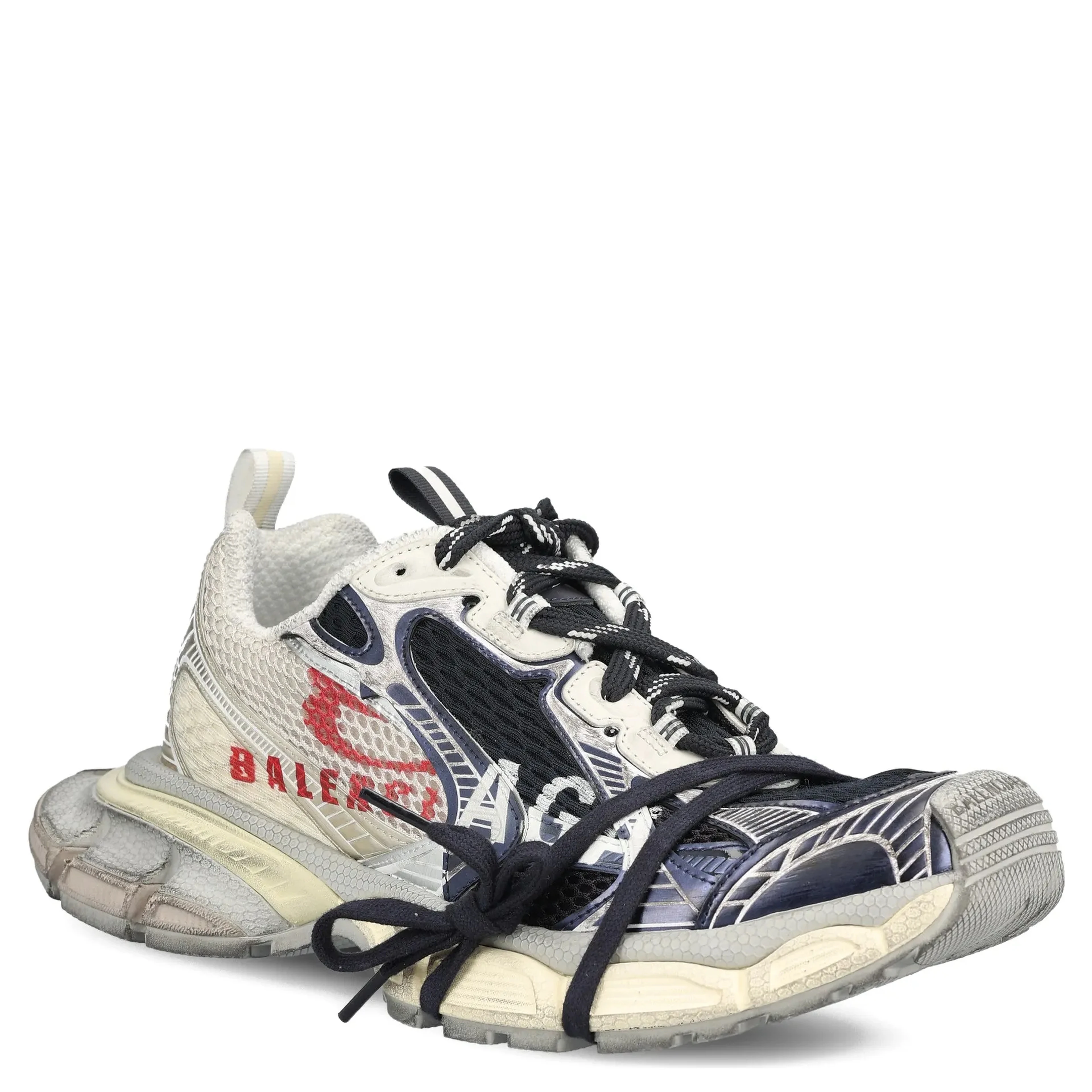 Balenciaga Sneakers