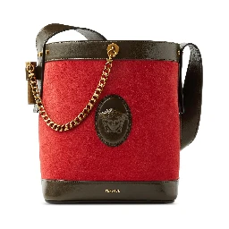 Versace Bags