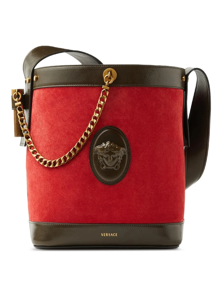 Versace Bags