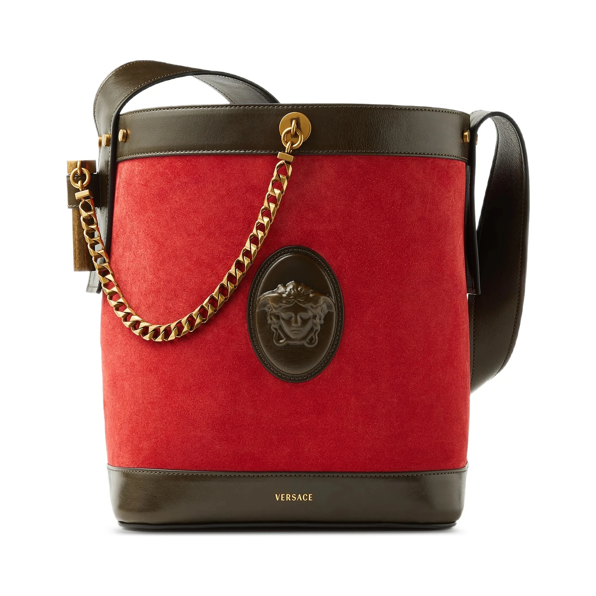 Versace Bags