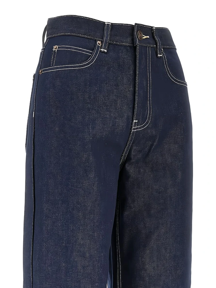 Tory Burch Jeans alternative