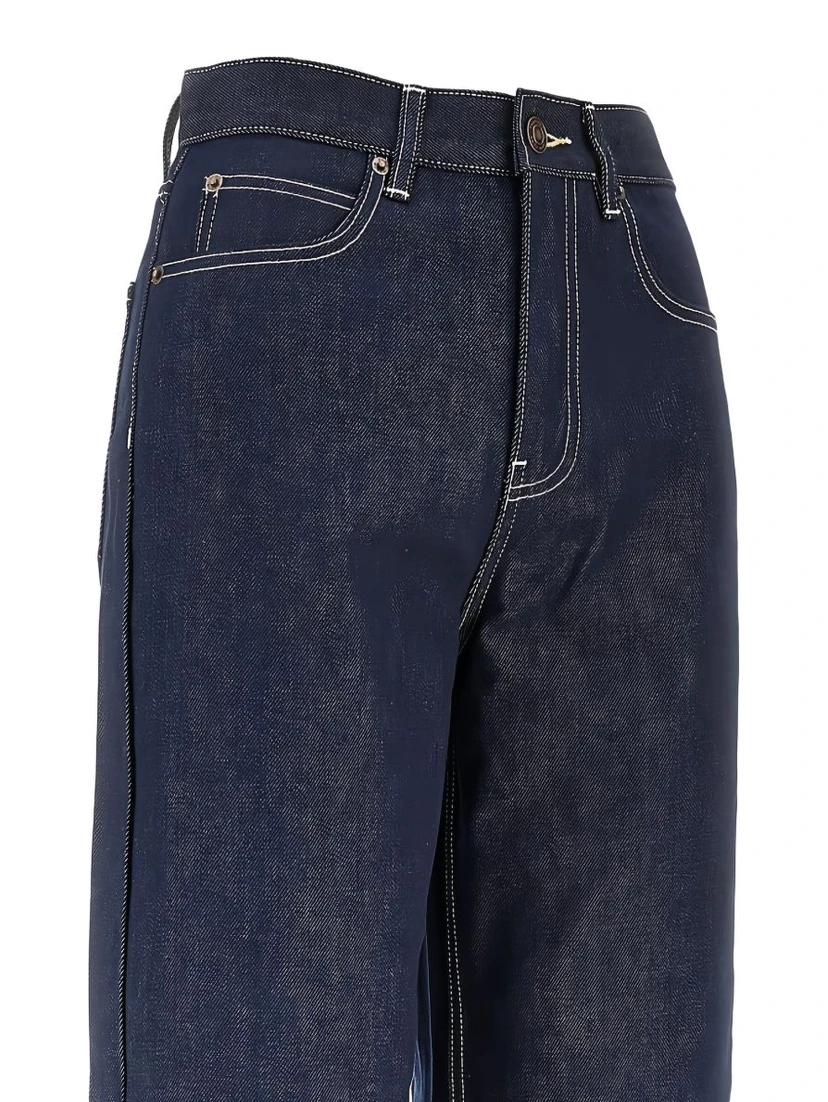 Tory Burch Jeans