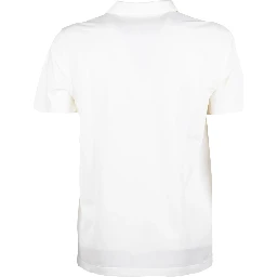 Peuterey T-shirts and Polos