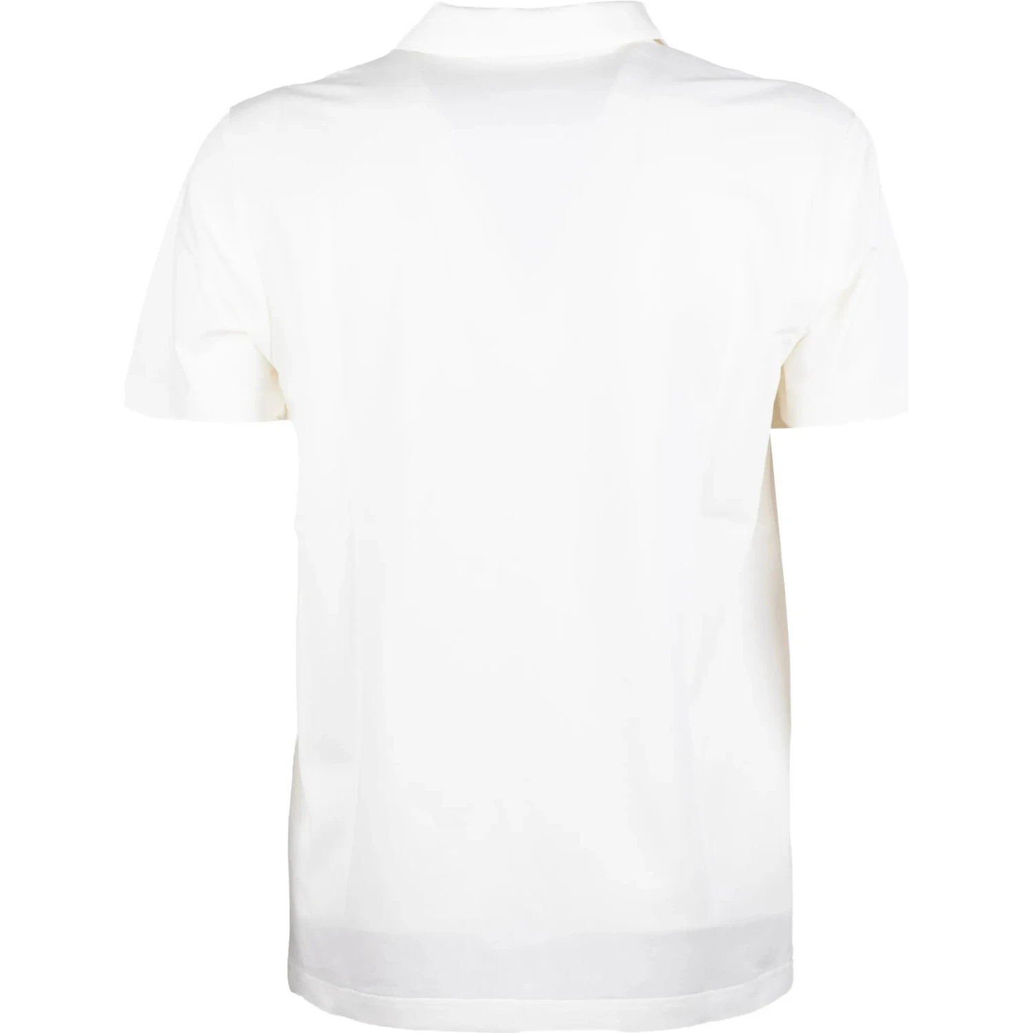Peuterey T-shirts and Polos