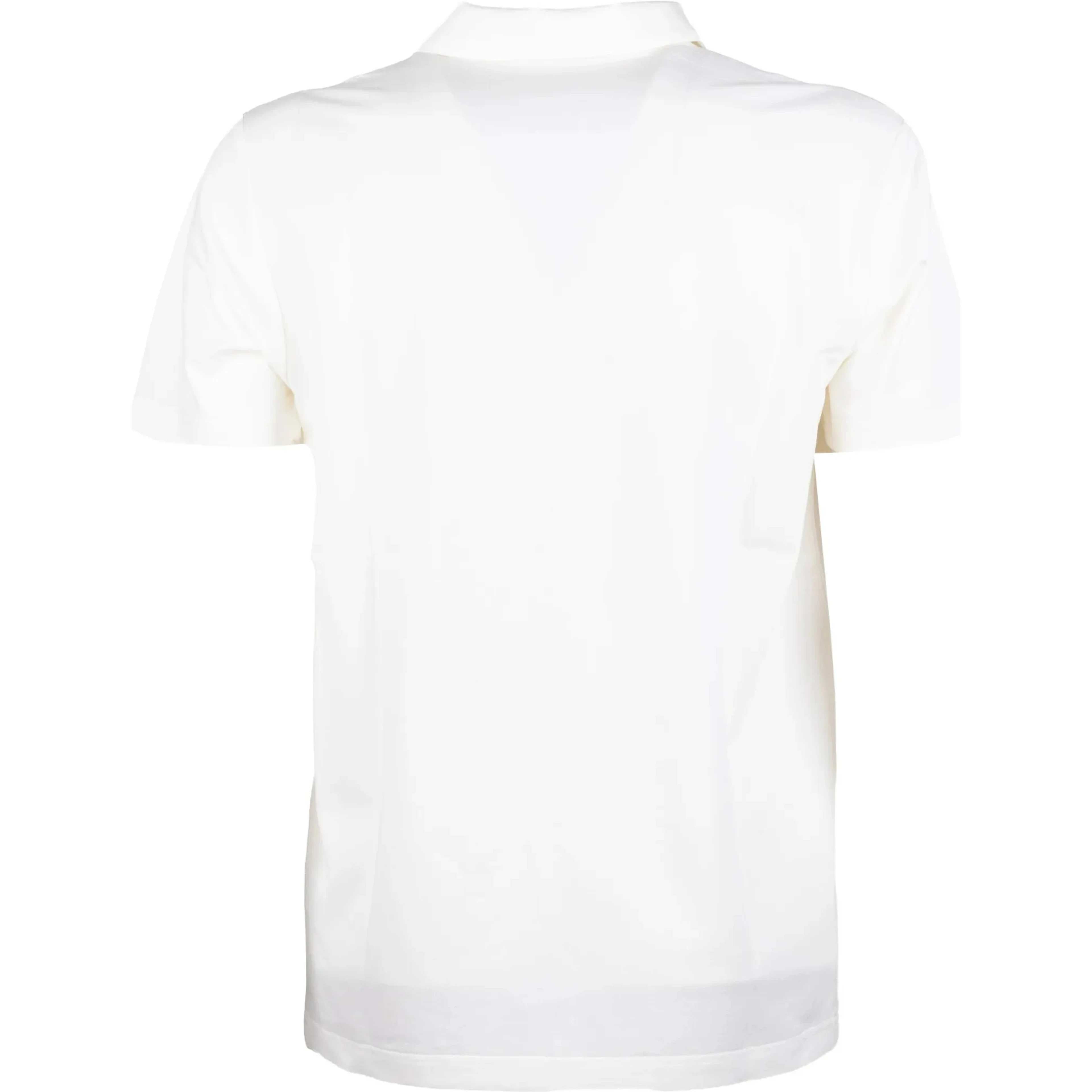 Peuterey T-shirts and Polos