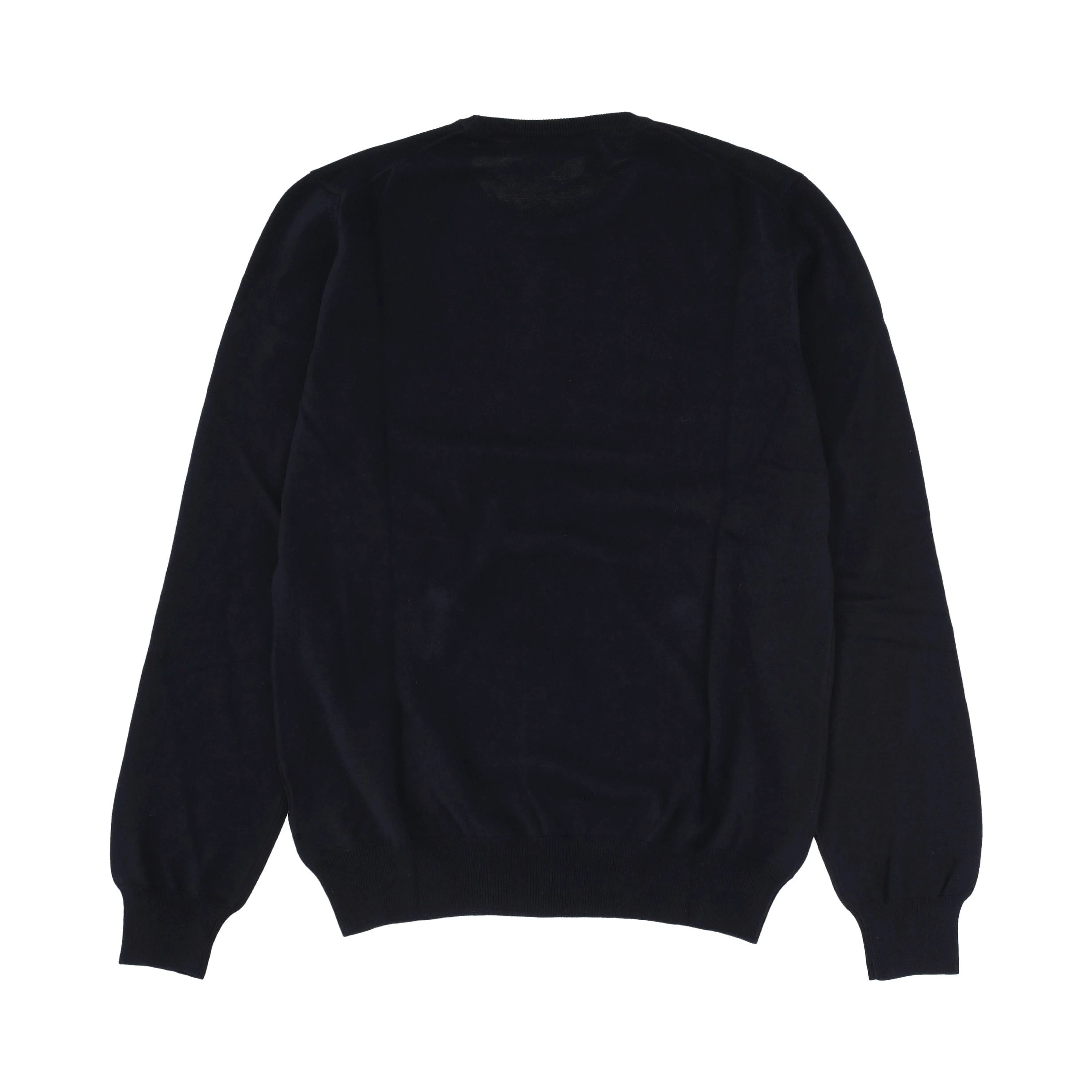 Gran Sasso Sweaters