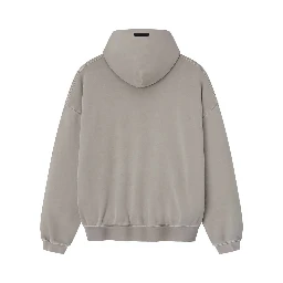 FEAR OF GOD ESSENTIALS Sweaters