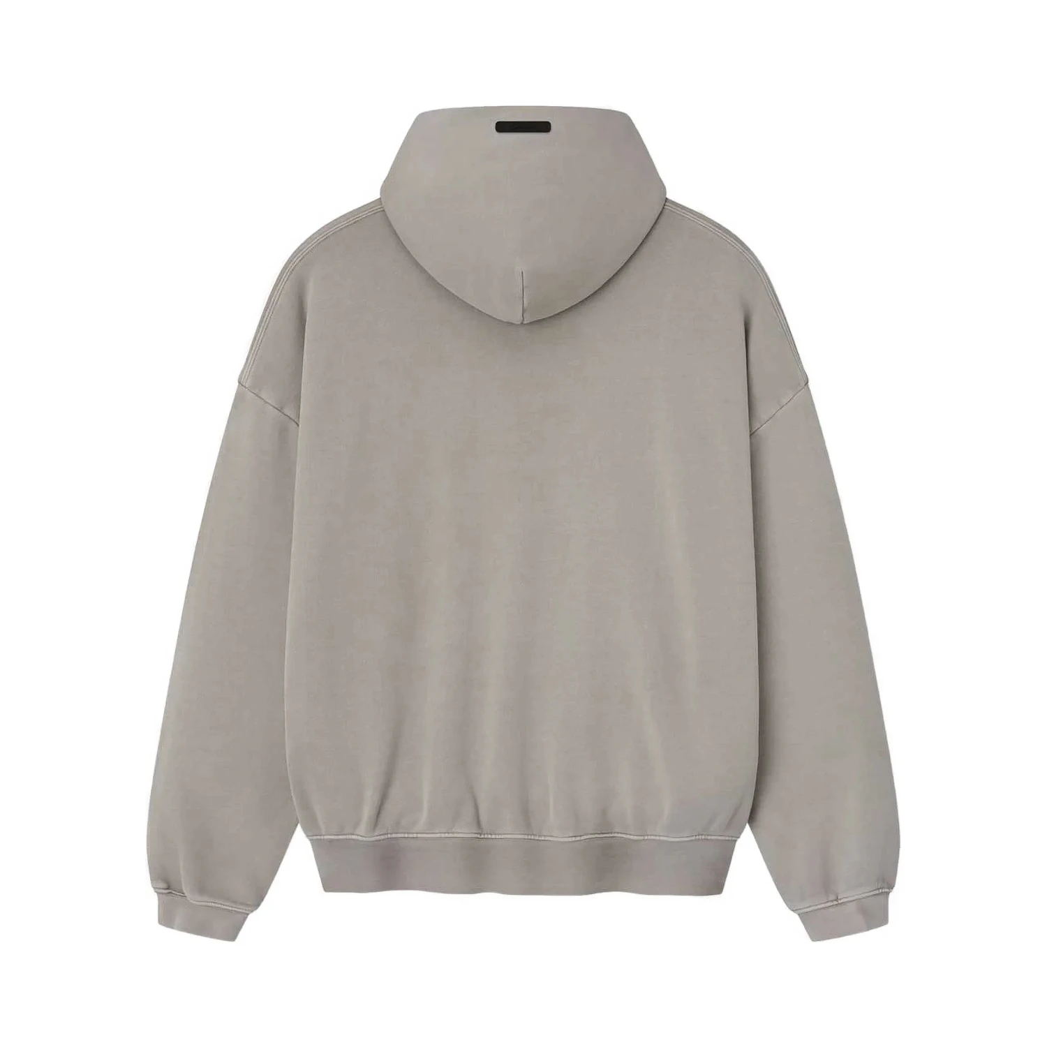 FEAR OF GOD ESSENTIALS Sweaters