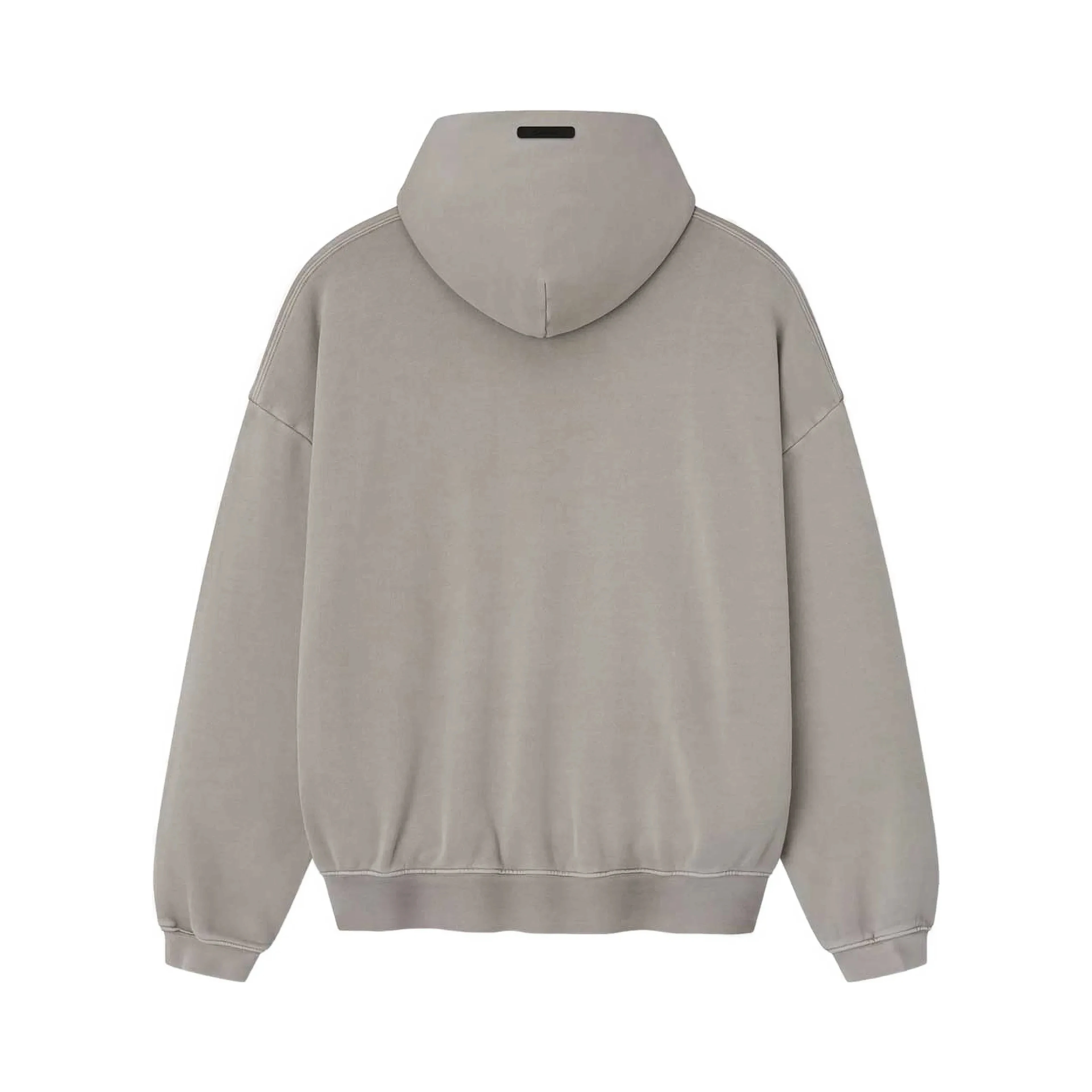 FEAR OF GOD ESSENTIALS Sweaters