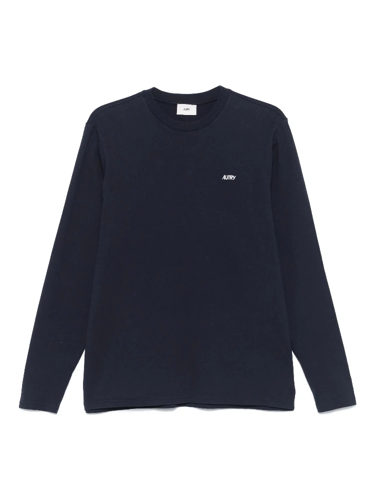 AUTRY T-shirts and Polos