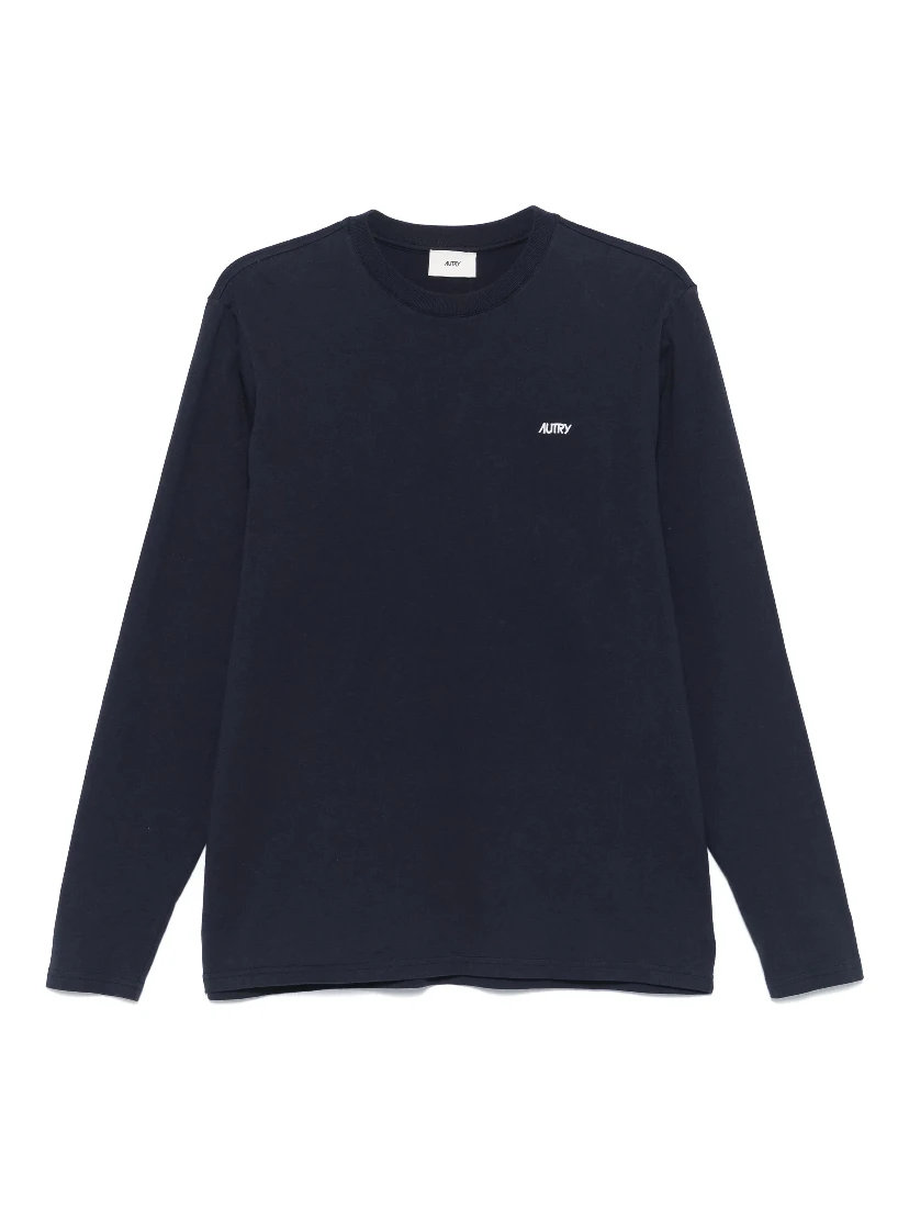 AUTRY T-shirts and Polos