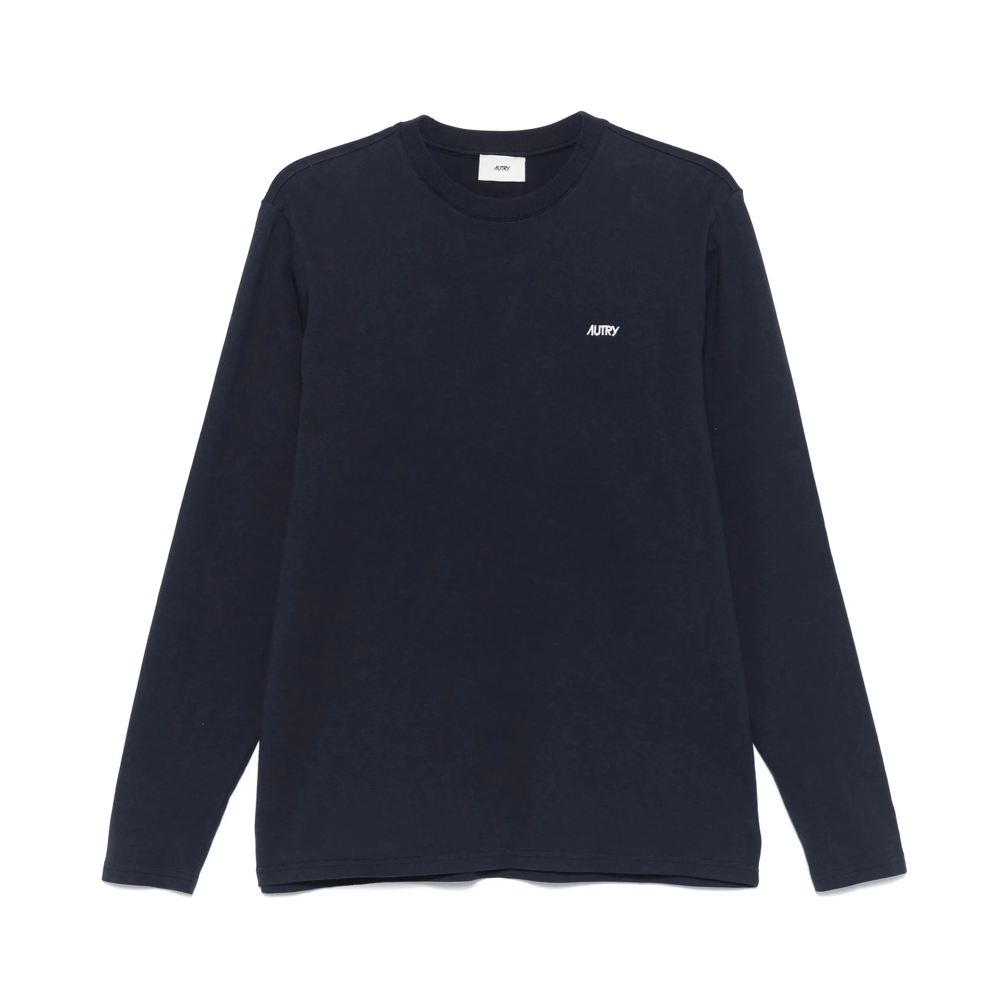 AUTRY T-shirts and Polos