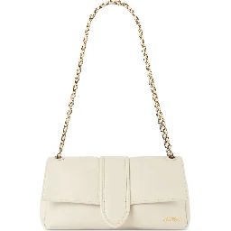 JACQUEMUS Bags