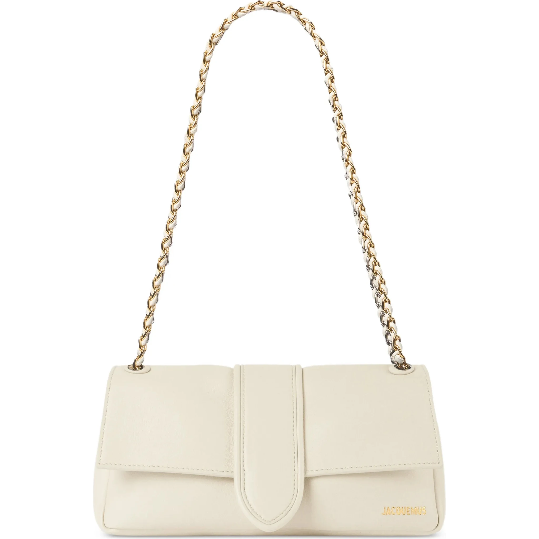 JACQUEMUS Bags