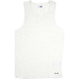 AMISH Top