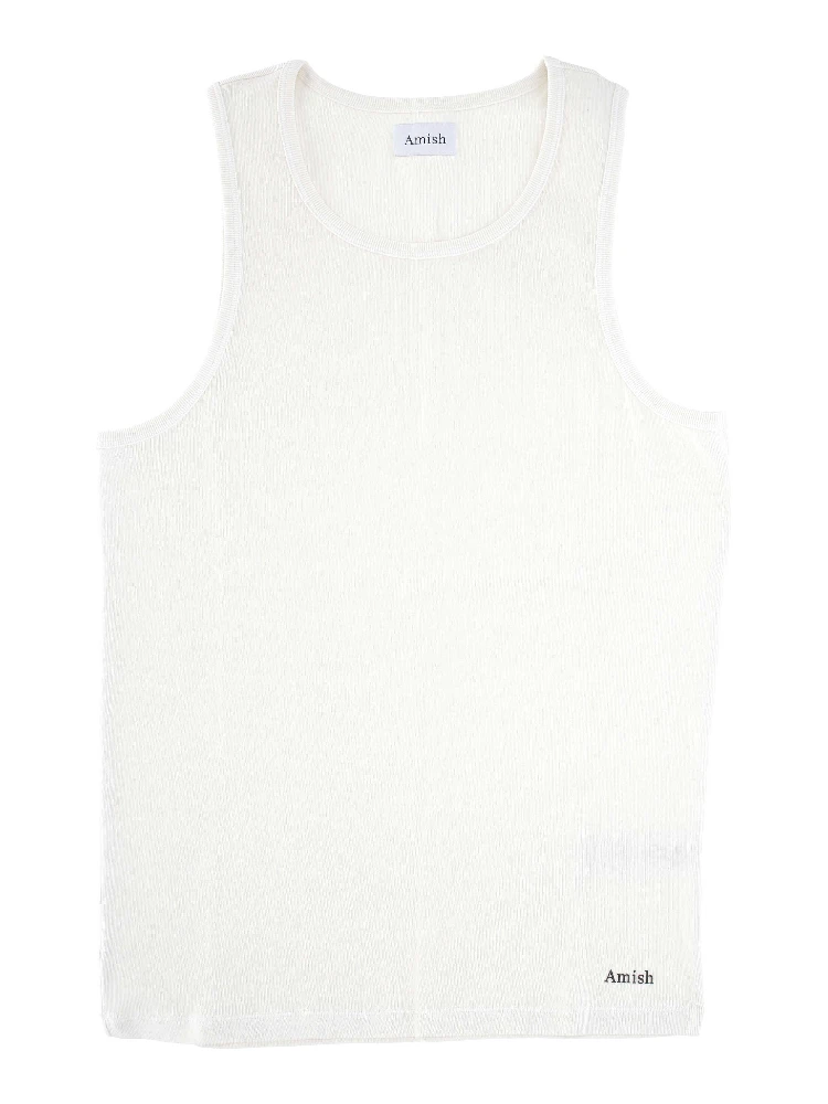 AMISH Top