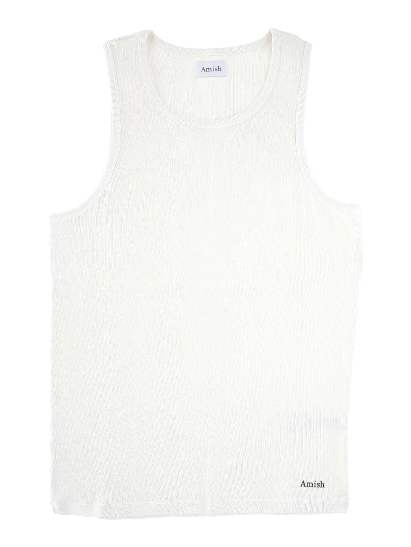 AMISH Top
