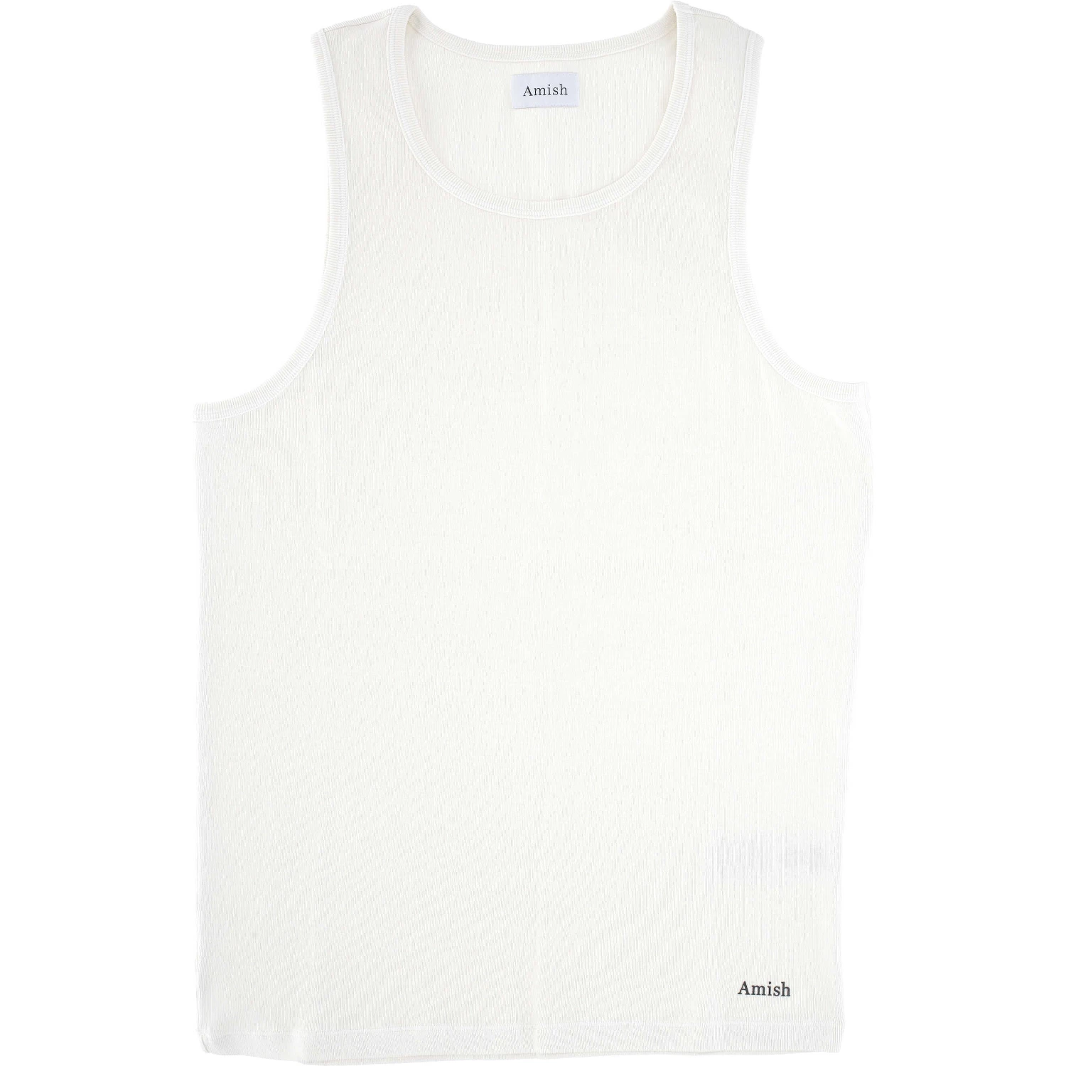 AMISH Top