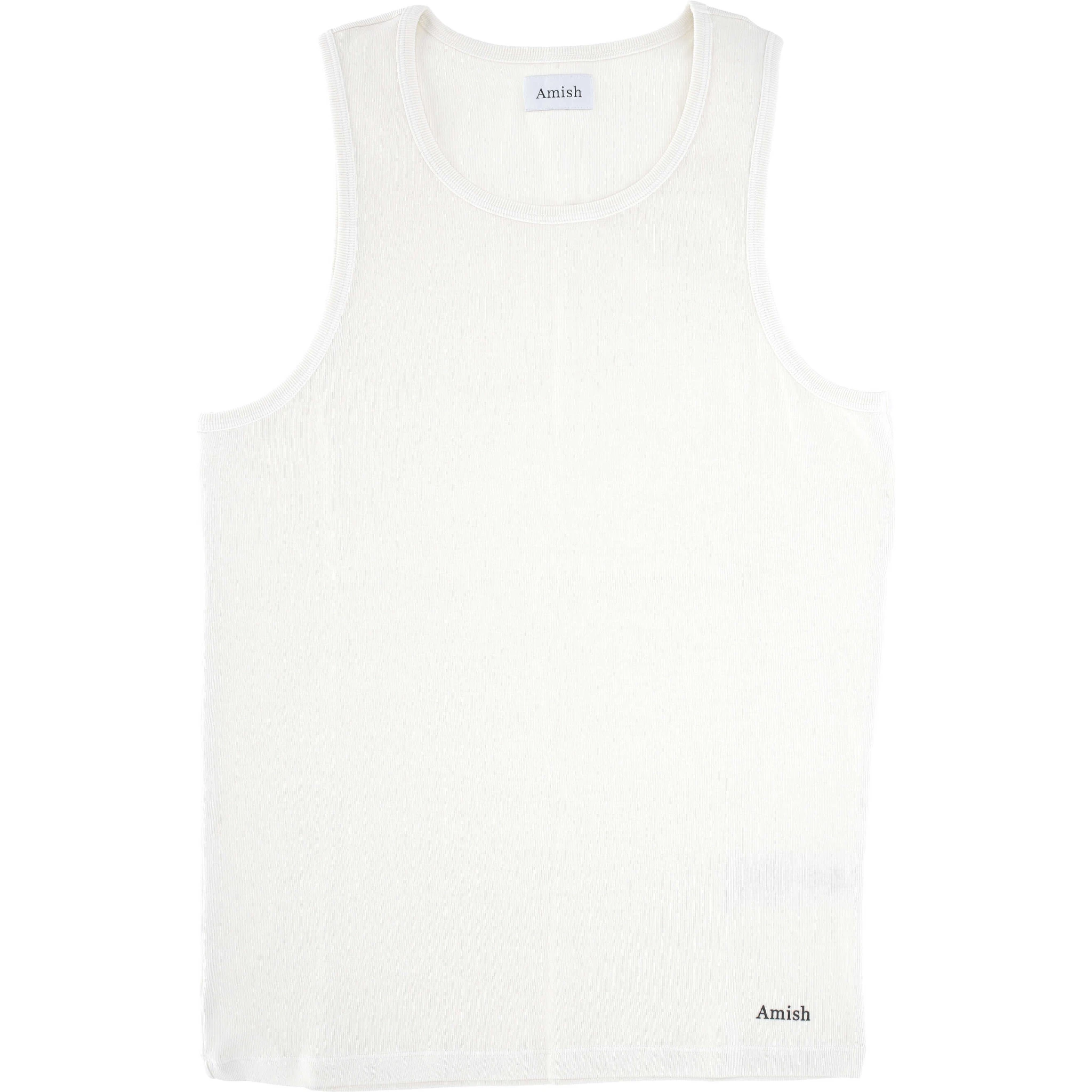 AMISH Top
