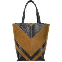 PHOEBE PHILO Bags