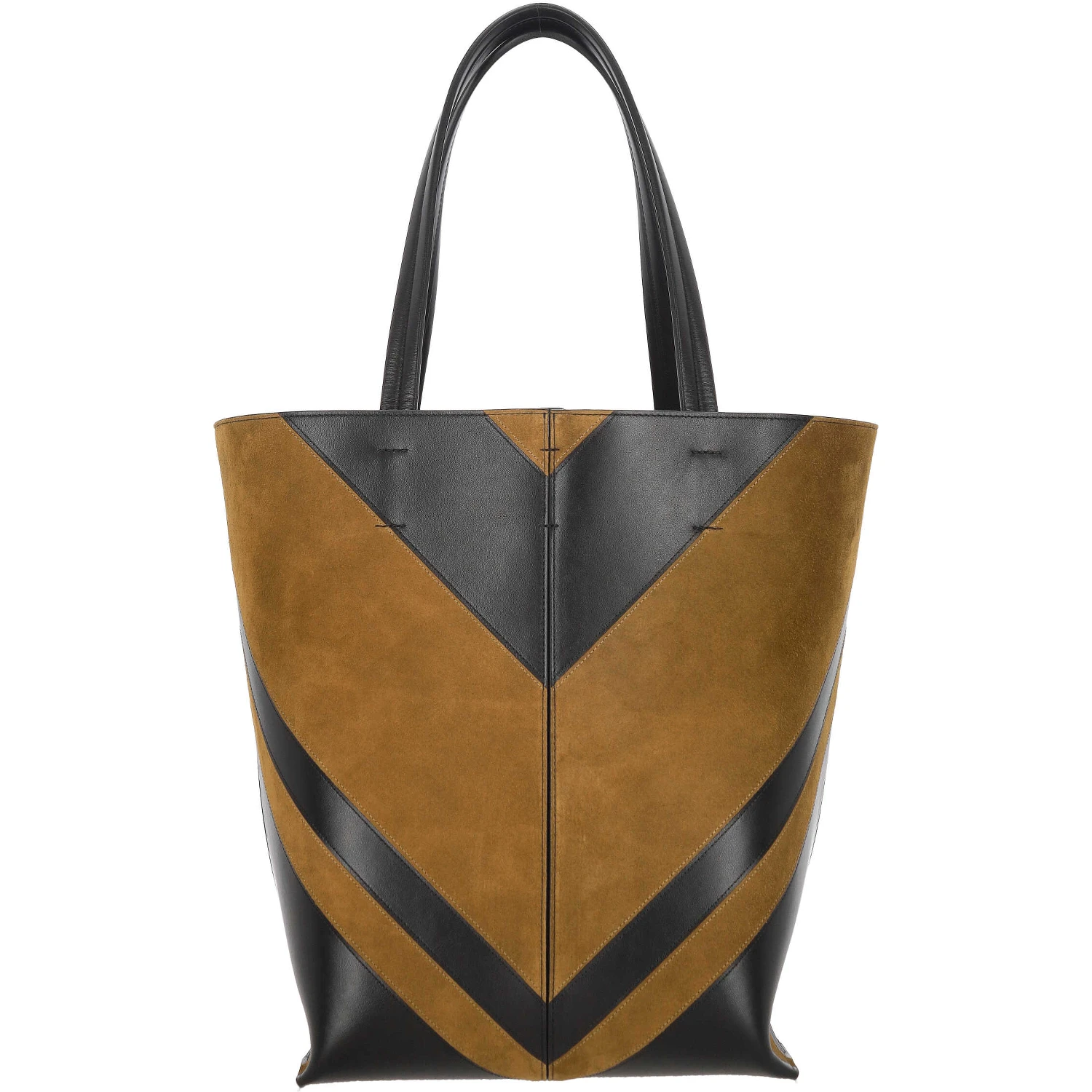 PHOEBE PHILO Bags