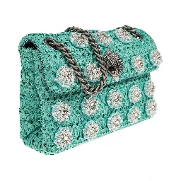 Kurt Geiger Bags