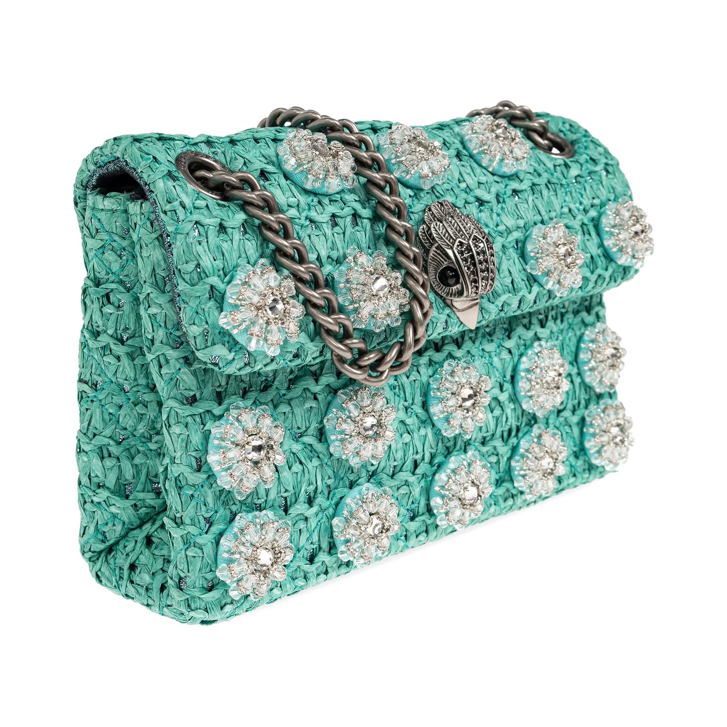 Kurt Geiger Bags