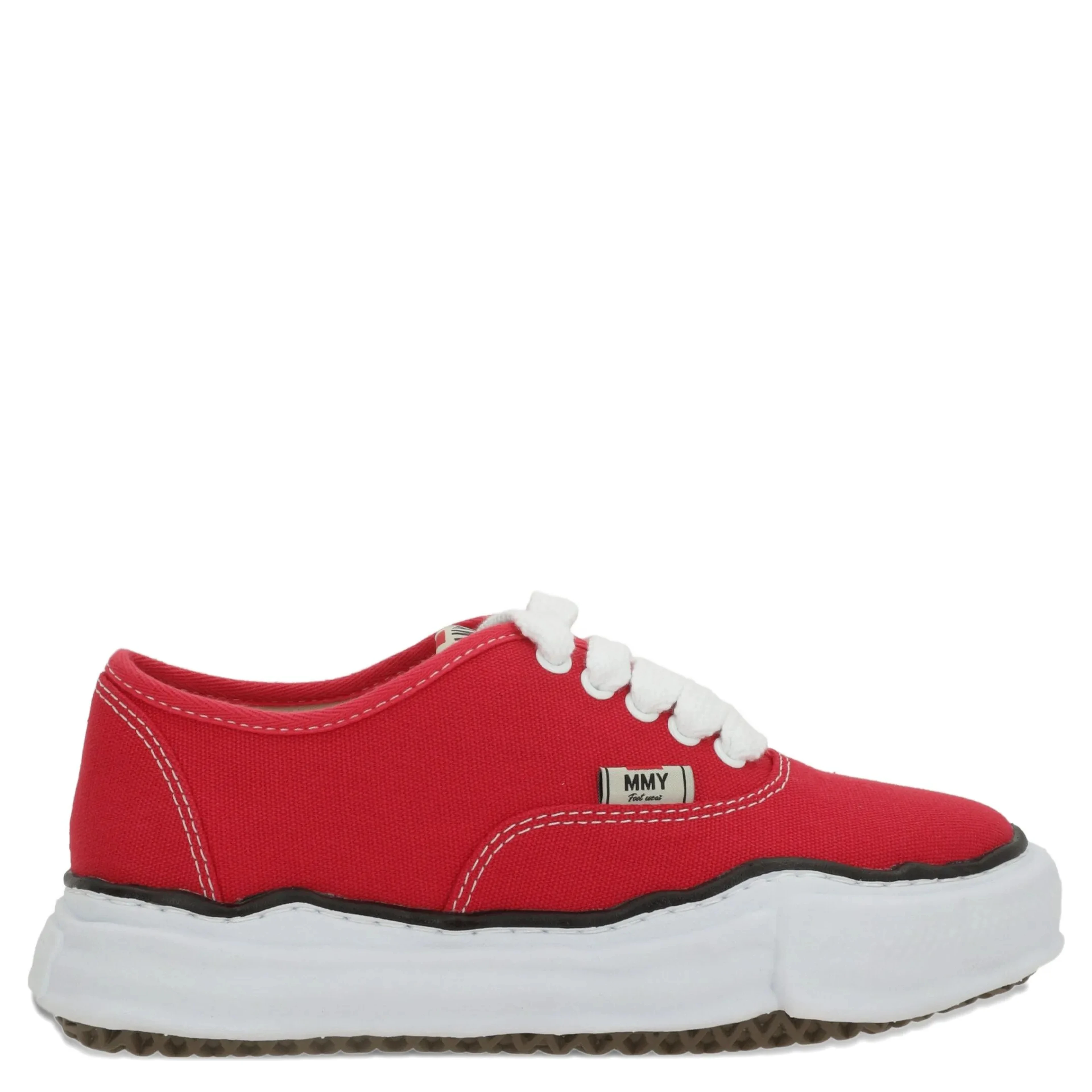 MIHARA YASUHIRO Sneakers