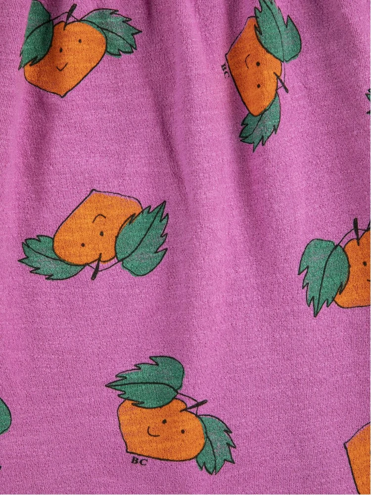 Bobo Choses Dresses alternative