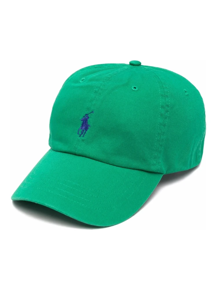 Polo Ralph Lauren Hats