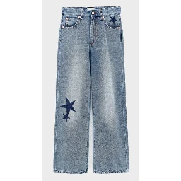 BELLEROSE Jeans